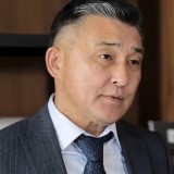 "Тұмсығын көтеріп кетті": Алмат Сақатов қызметке масайғандарды сынады