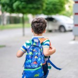 Бірінші сыныптардың атауы желіде талқыға түсті