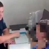 Қоқыс жәшігінен табылған сәбидің анасы анықталды