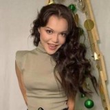 "Түсірілім алаңында талып қалды": Жарқынай Ханайым әріптестерін шошытты