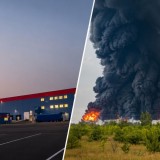 Ozon сатушыларға тауарын Қазақстанда сақтауды ұсынды
