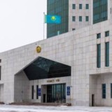 Үкімет құрамы бекітілді: жаңа министрлер кімдер?