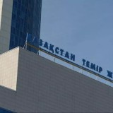 ҚТЖ пойыз купелеріне жаңа тәртіп енгізуі мүмкін