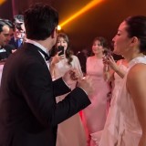Димаш ән шырқаған Дәмелі Бектұрсынованың тойы талқыға түсті