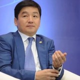 Бауыржан Байбектің 90 млн теңгелік сағаттары ұрланған болуы мүмкін