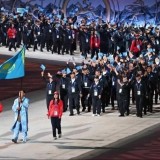 Көшпенділер ойындарында медаль есебі алынып тасталды