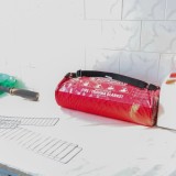 Қазақмыс кәсіпорындарындағы медициналық пункттер бірыңғай стандартқа көшірілуде