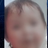 Семейде 9 жылдан бері жоғалған сәби әлі табылмаған