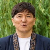 "Сүйінші, қазақ елі": Сәкен Майғазиев ел асыға күткен қуанышты жайтты жеткізді