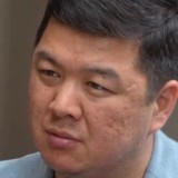 Психолог тоқал алуды опасыздық деп атады