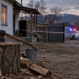 Қызылжарда 89 жастағы әйелдің қазасына қатысты тергеу басталды