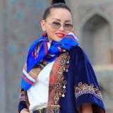 Баян Мақсатқызы діни фанатизм туралы пікірін нақтылады