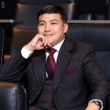 "Халқым мені ақтап алып жатыр": Тұрсынбек Қабатов алғаш рет сұхбат берді