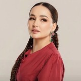 "Қыздың қадірі қашанда биік болсын": Жазира Байырбекова ойымен бөлісті