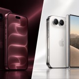 Жаңа iPhone 18 Pro Max Қазақстанда миллион теңгеге жуық тұруы мүмкін