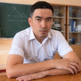 Қазақстанға қарғыс айтқан мұғалім кешірім сұрады