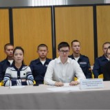 Алматыда «ADALDYQ CUP» интеллектуалдық-командалық ойыны өтті