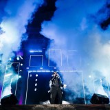 "JAIYQ SAZY" халықаралық этнофестивалі Оралда 50 мыңнан астам көрермен жинады