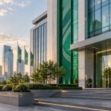 Fitch Ratings Halyk Bank рейтингтерін "BBB-" деңгейінде "Тұрақты" болжамымен растады