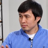 "Баламнан да, әкемнен де айырылдым": Ердос Қанаев ел естімеген шындығын жария етті