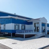 Күршімде балалардың сапалы білім алуына қажетті жағдайлар жасалып жатыр