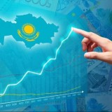 Қазақстан бәсекеге қабілеттілік рейтингінде 38-орынға көтерілді