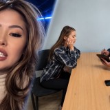 Астаналық стример тікелей эфирден кейін айыппұл арқалады