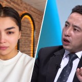 Нұрсұлтан Жақсыген 2 жыл 3 айға сотталды