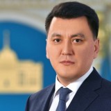 Ішкі саясат басымдықтары: құндылықтар, этика, болашақ - Ерлан Қарин