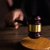 Куәгерлердің қауіпсіздігі үшін Иаков Воронцовтың ісі бойынша сот отырысы жабық режимде өтеді