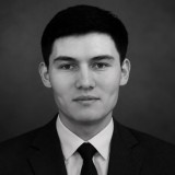 Көкшетауда сот қызметкерінің өлімі тергеліп жатыр