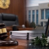 Сот Аян Дүйсековтің туыстарының сөзін жоққа шығарды