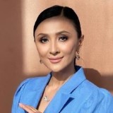 “Мені ұмытшы”: Меруерт Түсіпбаева Бекболатқа ренжіді