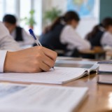 Оқушыларды бағалау тәртібі өзгерді