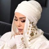 "Неге ажырасқанымды түсіндім": Айнұр Тұрсынбаева жеке өмірі туралы шындықты айтты
