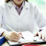 Ұлытау облысында жас дәрігерлерге қолдау күшейіп келеді