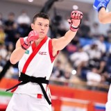 Қазақстандық спортшылар Азиадада жүлде санын арттырды