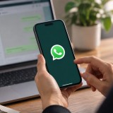 Қазақстандық бизнес WhatsApp хабарламалары үшін төлейді