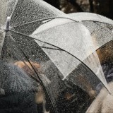 22 қыркүйекке арналған ауа райы болжамы: Қазақстанның қай қалаларында жаңбыр жауады?