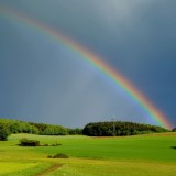 23 қыркүйекте Қазақстанда ауа райы қандай болады