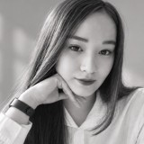 Семейде 19 жастағы қыз пышақ жарақатынан көз жұмды