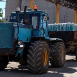 Қазақмыс "Батыс" кенішіндегі тұрмыстық инфрақұрылымды жаңартып жатыр
