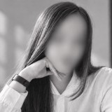 Семейде 19 жастағы қыз пышақ жарақатынан көз жұмды