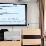 АИТВ туралы қорқынышты сейілтетін маңызды деректер