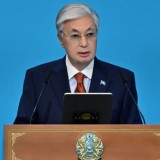25 қыркүйек жалпыұлттық аза тұту күні