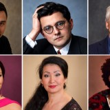 25 қыркүйекте туған танымал тұлғалар кімдер?