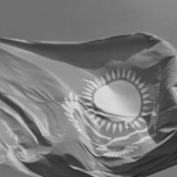 25 қыркүйек – жалпыұлттық аза тұту күні