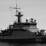 Маңғыстаудағы әскери қызметшілер қазасына қатысты күдіктілер анықталды