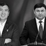 Махат Төрәлі сарбаздар отбасына 100 млн бөледі