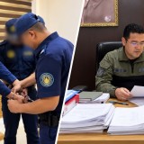 Маңғыстауда әскери қызметшілер қаза тапқаннан кейін Қорғаныс министрлігінің жоғары лауазымды қызметкерлері ұсталды